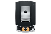 Jura S8 Automatic Espresso Machine, Chrome (Premium Mid Range) #15653
