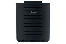 Jura S8 Automatic Espresso Machine, Chrome (Premium Mid Range) #15653