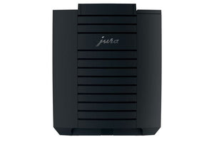 Jura S8 Automatic Espresso Machine, Chrome (Premium Mid Range) #15653