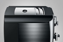Jura S8 Automatic Espresso Machine, Chrome (Premium Mid Range) #15653