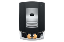 Jura S8 Automatic Espresso Machine Dark Inox (Premium Mid Range) #15755