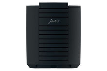 Jura S8 Automatic Espresso Machine Dark Inox (Premium Mid Range) #15755