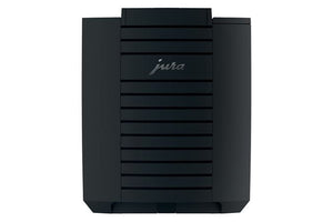 Jura S8 Automatic Espresso Machine Dark Inox (Premium Mid Range) #15755