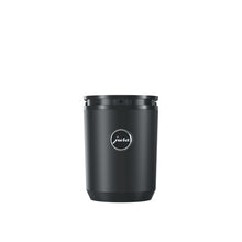 JURA Cool Control 0.6L Black