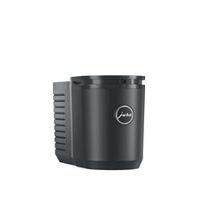 JURA Cool Control 0.6L Black