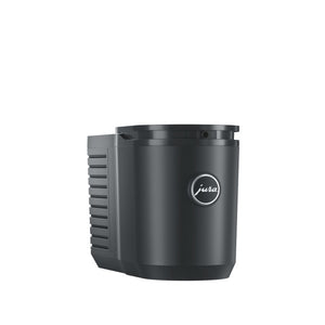 JURA Cool Control 0.6L Black