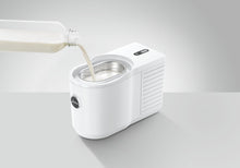 JURA Cool Control 0.6L White