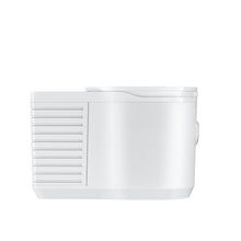 JURA Cool Control 0.6L White