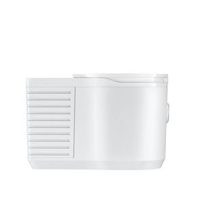 JURA Cool Control 0.6L White