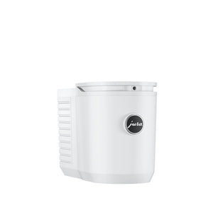 JURA Cool Control 0.6L White