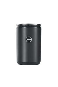 JURA Cool Control 1L Black