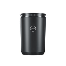 JURA Cool Control 2.5L Black