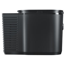 JURA Cool Control 2.5L Black