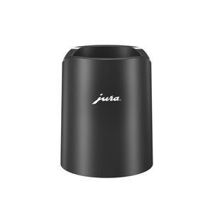 JURA Hot Cup Warmer S - Black