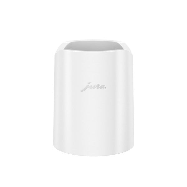JURA Hot Cup Warmer S - White – Agora Coffee Company