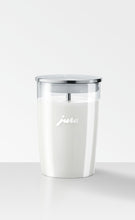 JURA Glass Milk Container 0.5L