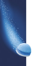 JURA 3-Phase Cleaning Tablets